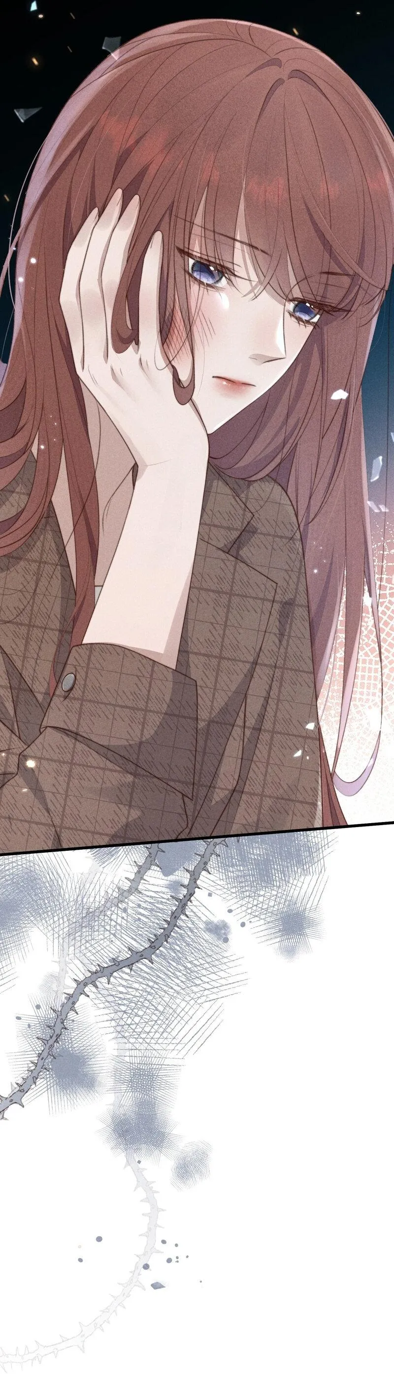 Read Spring Came Just as I Arrived chapter 6 image 4 on Lezhin