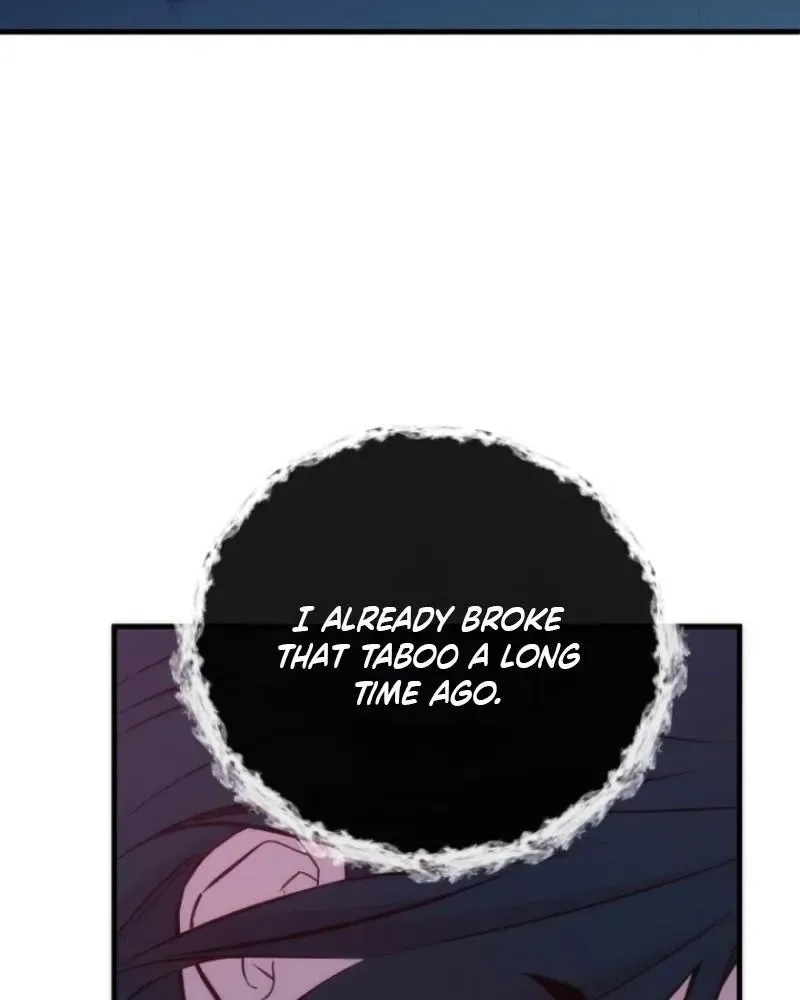 Read Spring Dancing with a Drunken Shadow chapter 1.1 image 20 on Lezhin