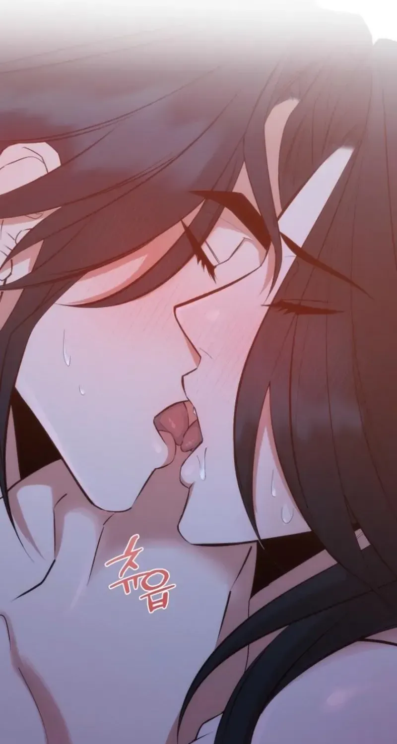 Read Spring Dancing with a Drunken Shadow chapter 1.1 image 25 on Lezhin