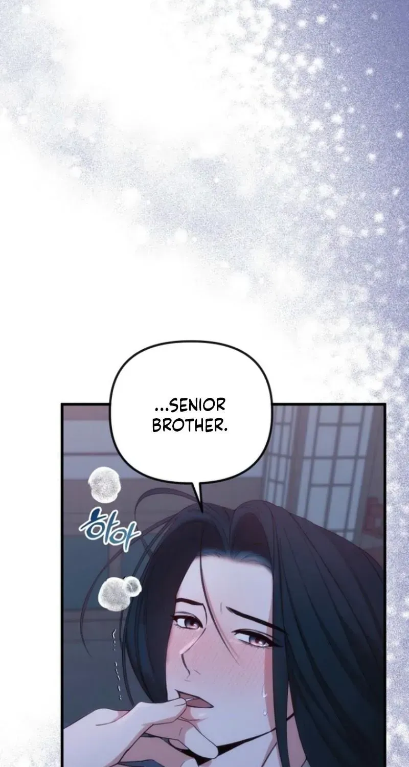 Read Spring Dancing with a Drunken Shadow chapter 1.1 image 3 on Lezhin