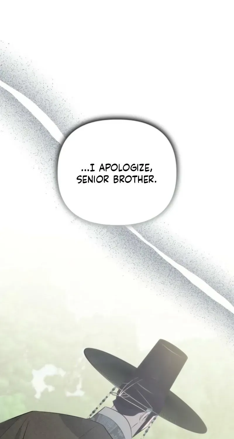 Read Spring Dancing with a Drunken Shadow chapter 1.1 image 37 on Lezhin