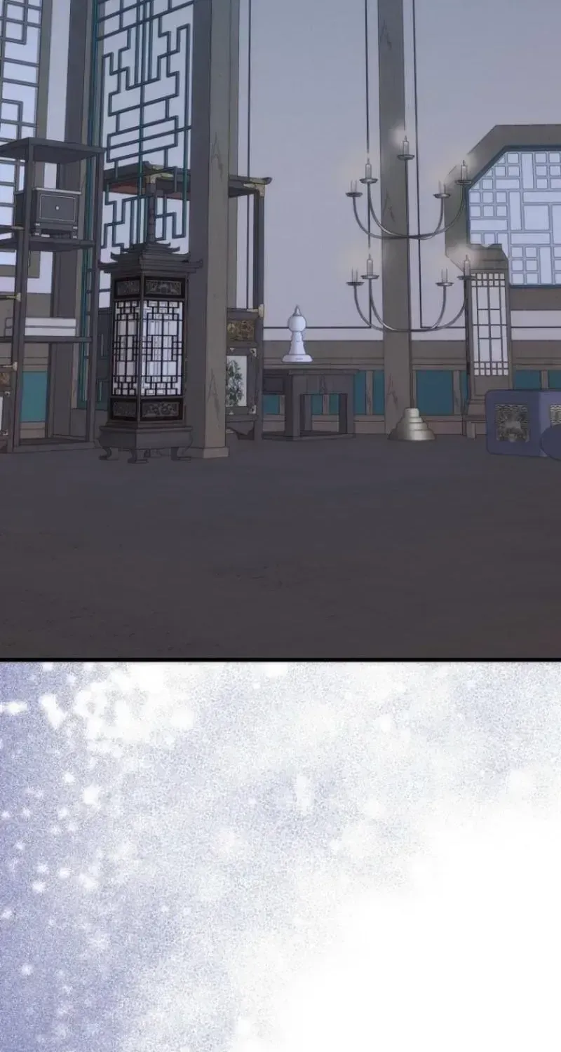 Read Spring Dancing with a Drunken Shadow chapter 1.2 image 1 on Lezhin