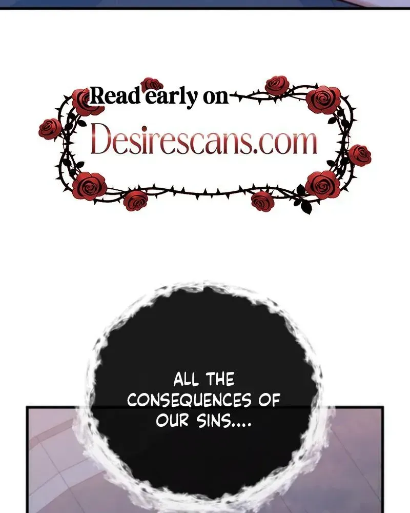 Read Spring Dancing with a Drunken Shadow chapter 1.2 image 23 on Lezhin