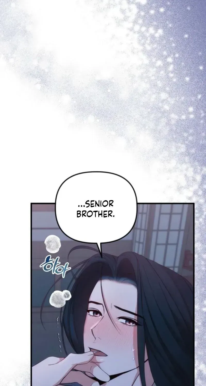 Read Spring Dancing with a Drunken Shadow chapter 1.2 image 3 on Lezhin