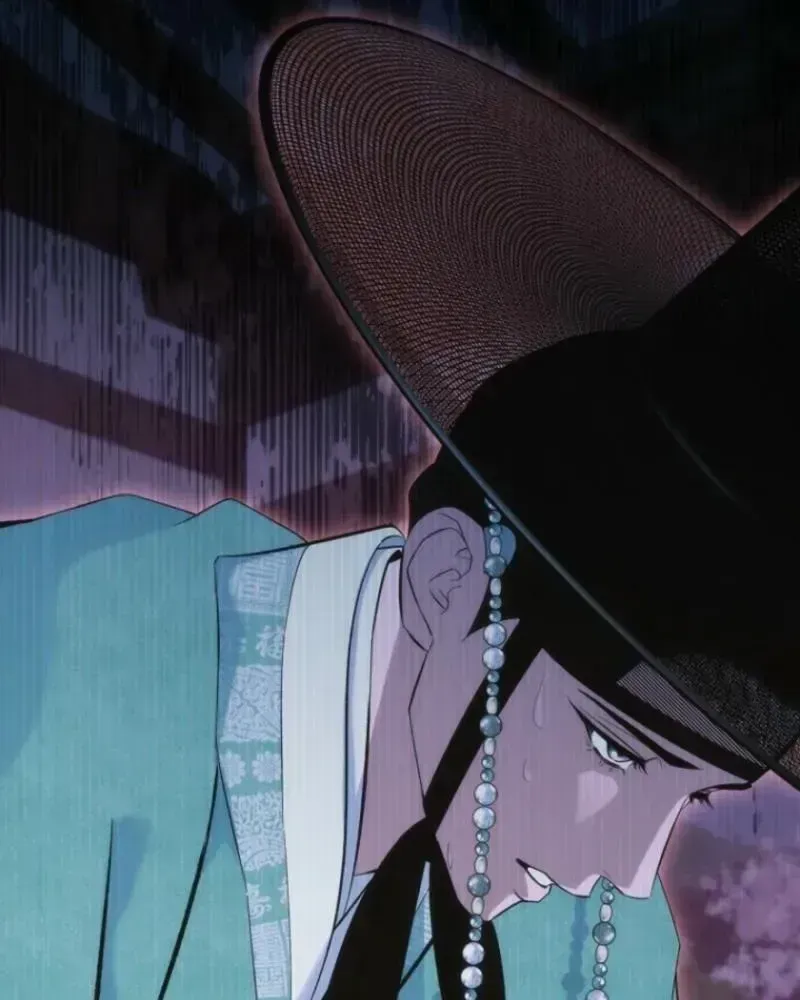 Read Spring Dancing with a Drunken Shadow chapter 1.2 image 44 on Lezhin