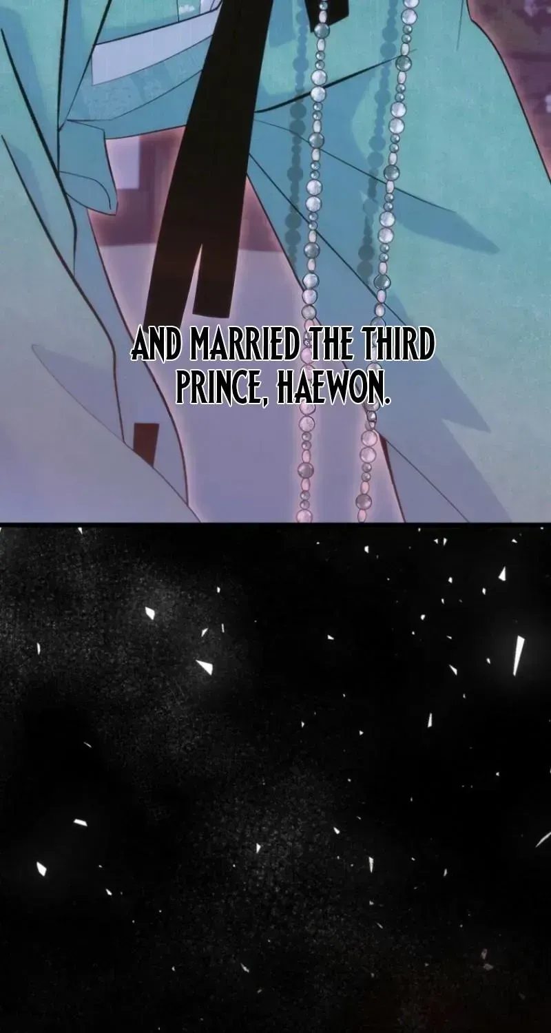 Read Spring Dancing with a Drunken Shadow chapter 1.2 image 45 on Lezhin