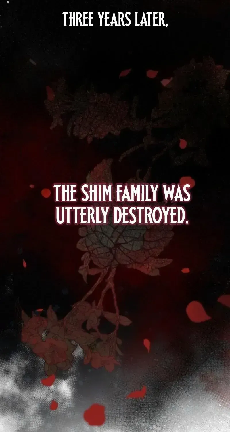 Read Spring Dancing with a Drunken Shadow chapter 1.2 image 46 on Lezhin
