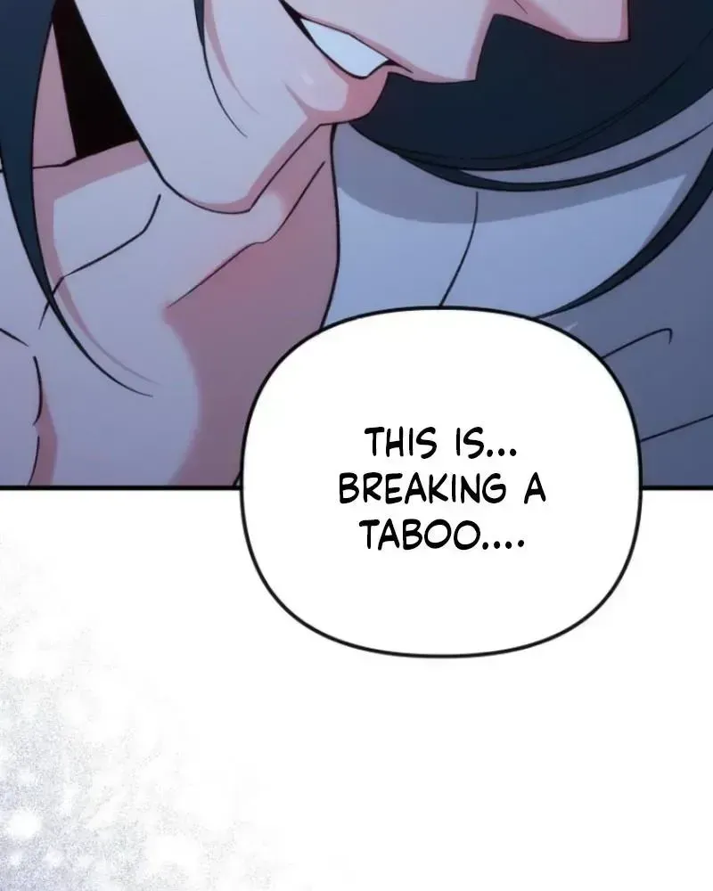 Read Spring Dancing with a Drunken Shadow chapter 1.2 image 5 on Lezhin