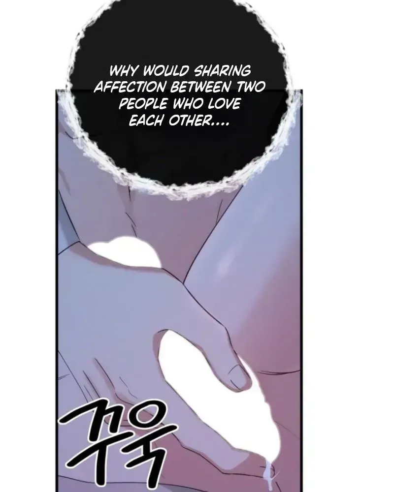 Read Spring Dancing with a Drunken Shadow chapter 1.2 image 8 on Lezhin
