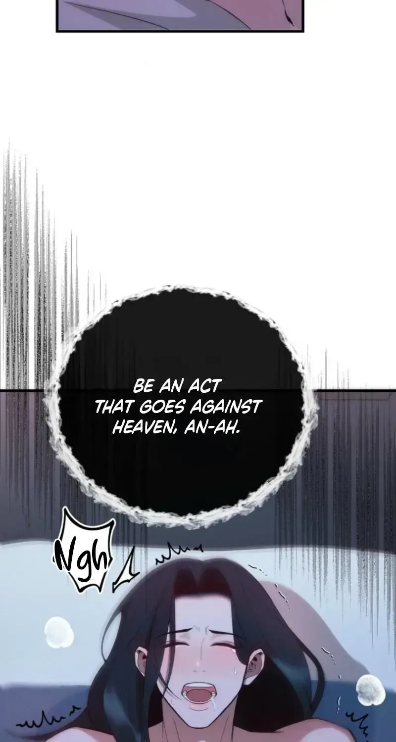 Read Spring Dancing with a Drunken Shadow chapter 1.2 image 9 on Lezhin