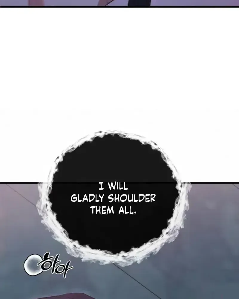 Read Spring Dancing with a Drunken Shadow chapter 1.3 image 26 on Lezhin