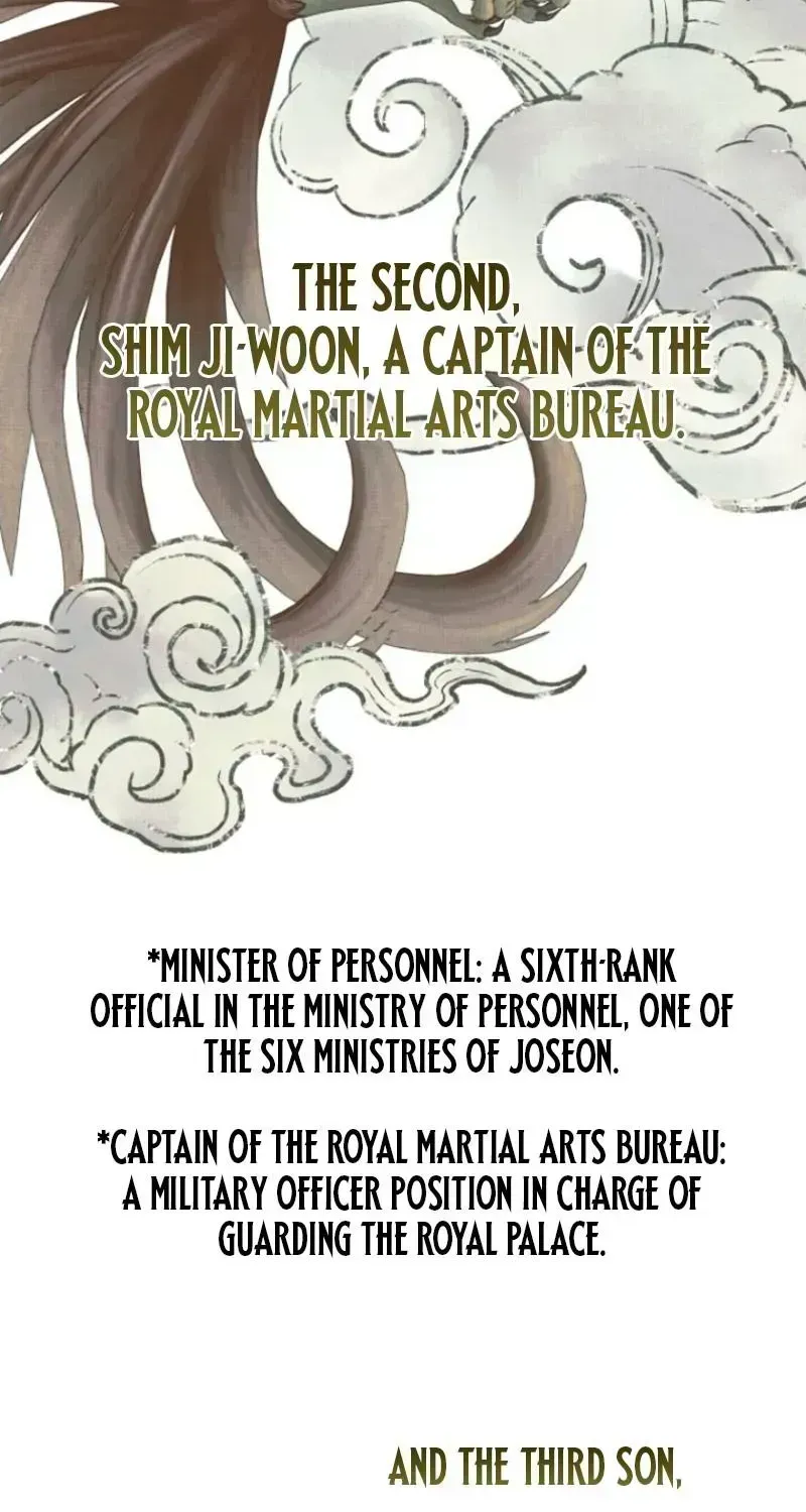 Read Spring Dancing with a Drunken Shadow chapter 1.4 image 31 on Lezhin