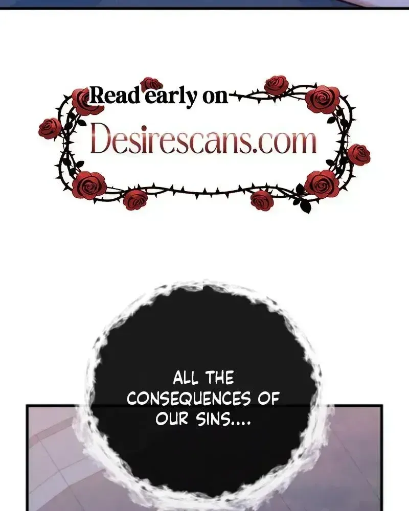 Read Spring Dancing with a Drunken Shadow chapter 1.5 image 23 on Lezhin