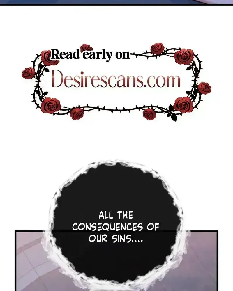 Read Spring Dancing with a Drunken Shadow chapter 1.6 image 23 on Lezhin