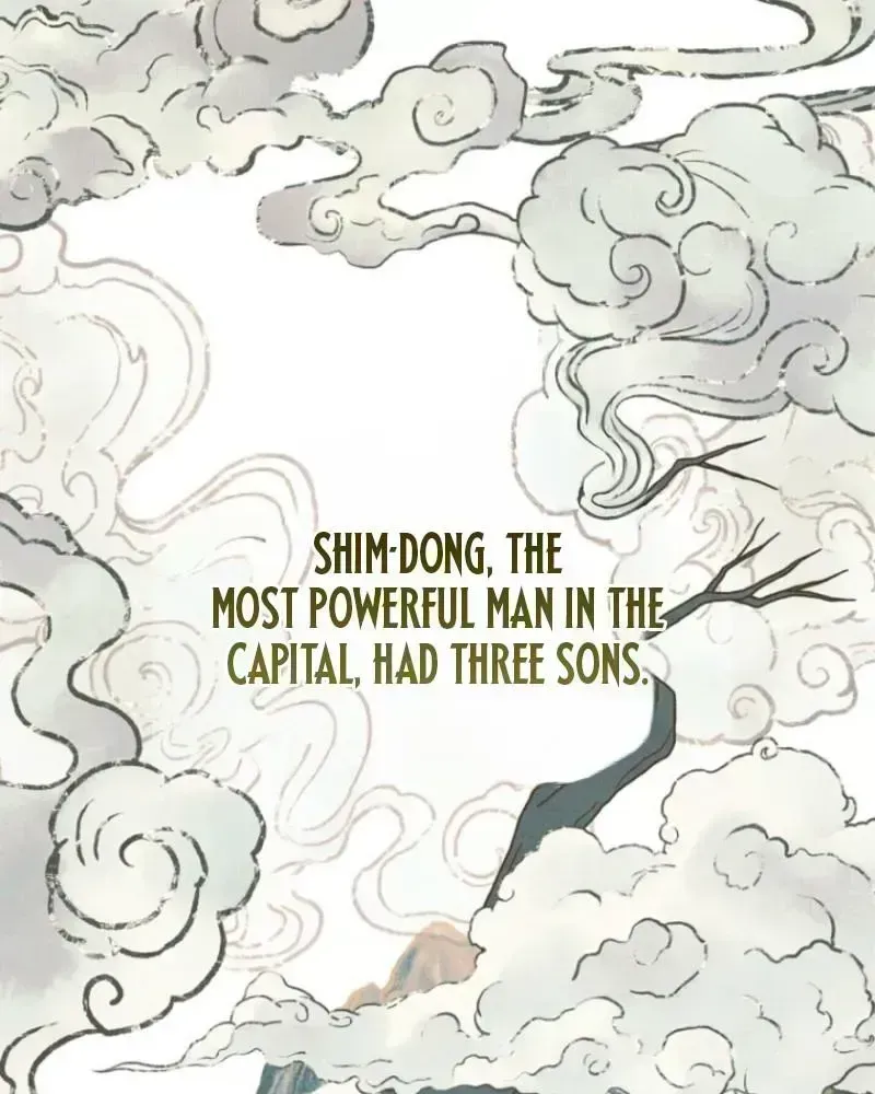 Read Spring Dancing with a Drunken Shadow chapter 1.6 image 29 on Lezhin