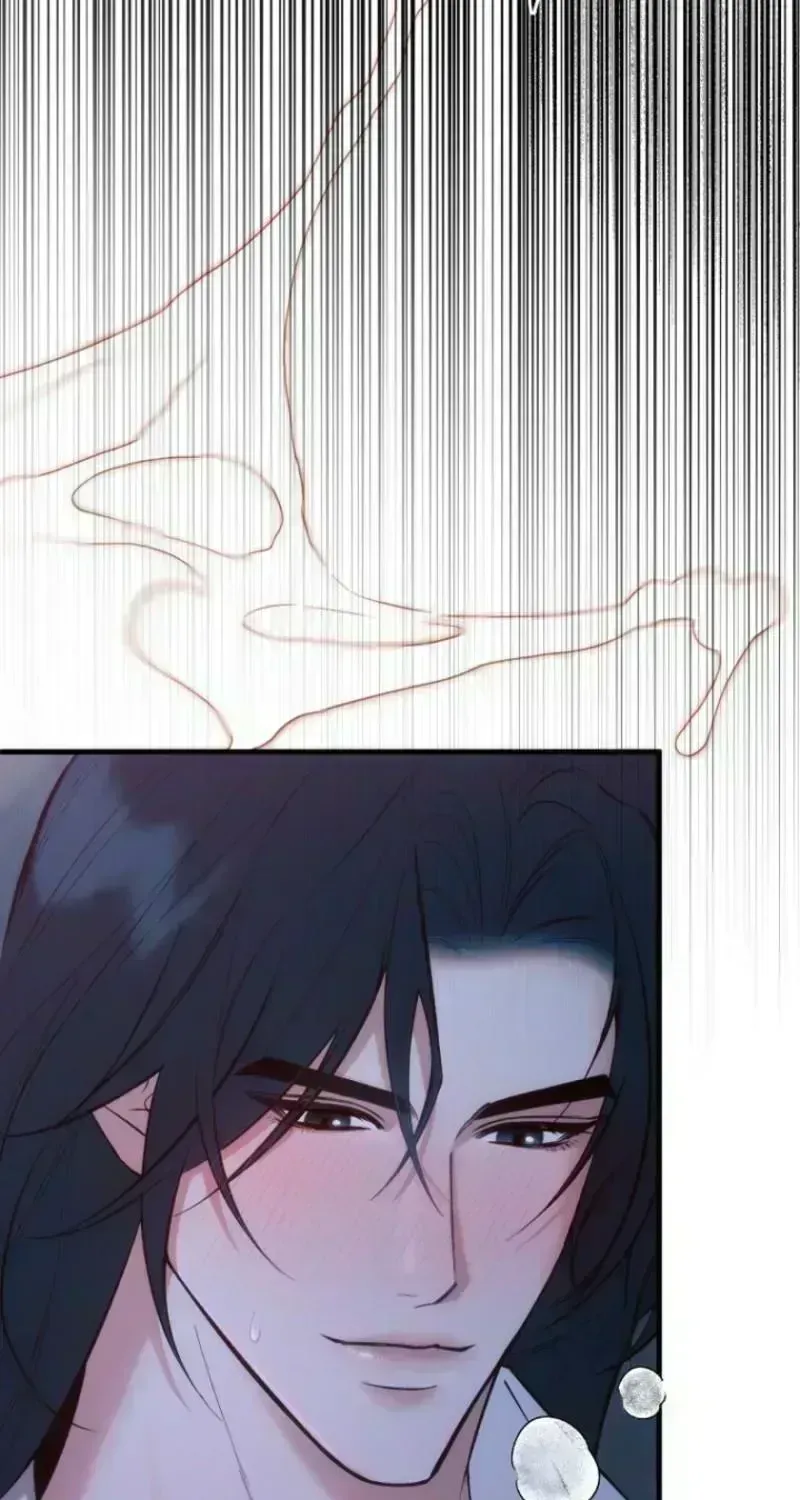 Read Spring Dancing with a Drunken Shadow chapter 1.7 image 12 on Lezhin