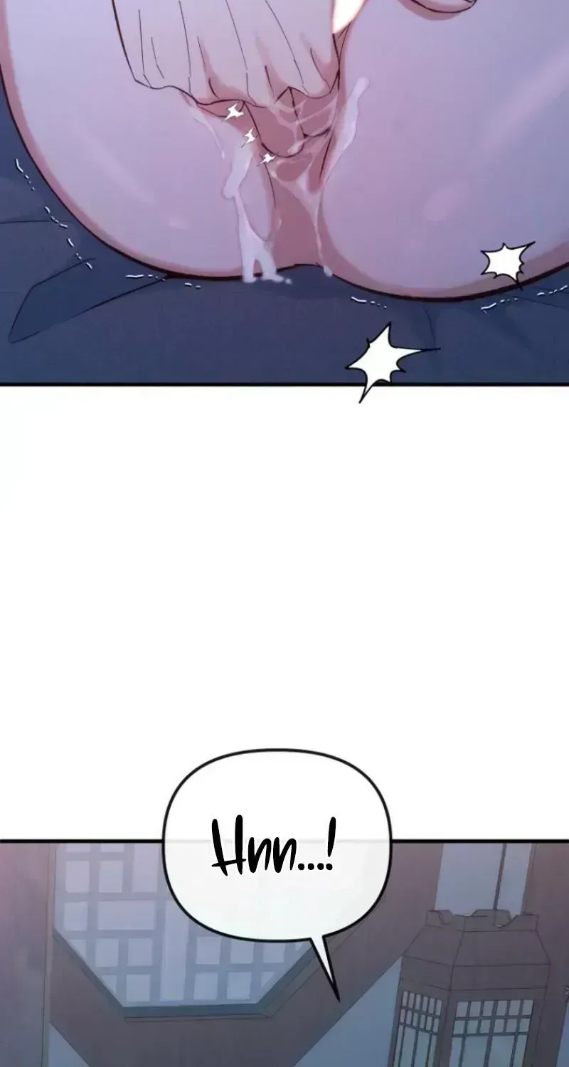 Read Spring Dancing with a Drunken Shadow chapter 1.7 image 18 on Lezhin