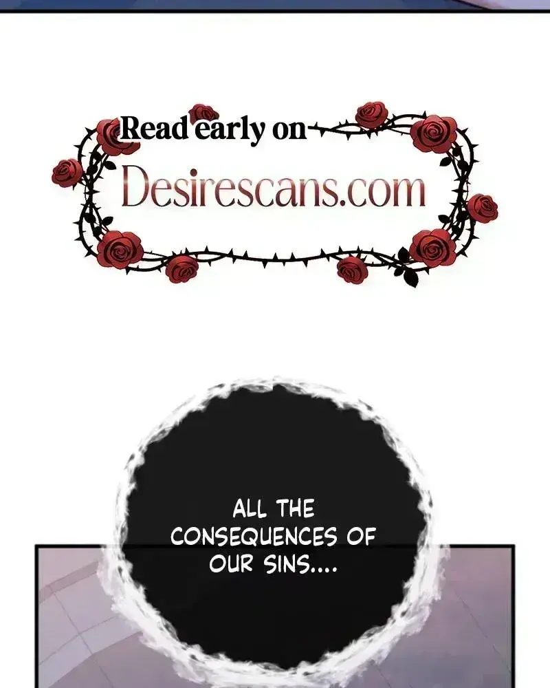 Read Spring Dancing with a Drunken Shadow chapter 1.7 image 23 on Lezhin