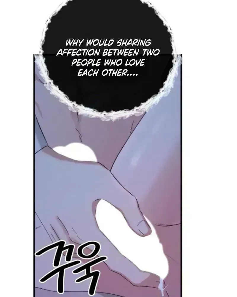 Read Spring Dancing with a Drunken Shadow chapter 1.7 image 8 on Lezhin