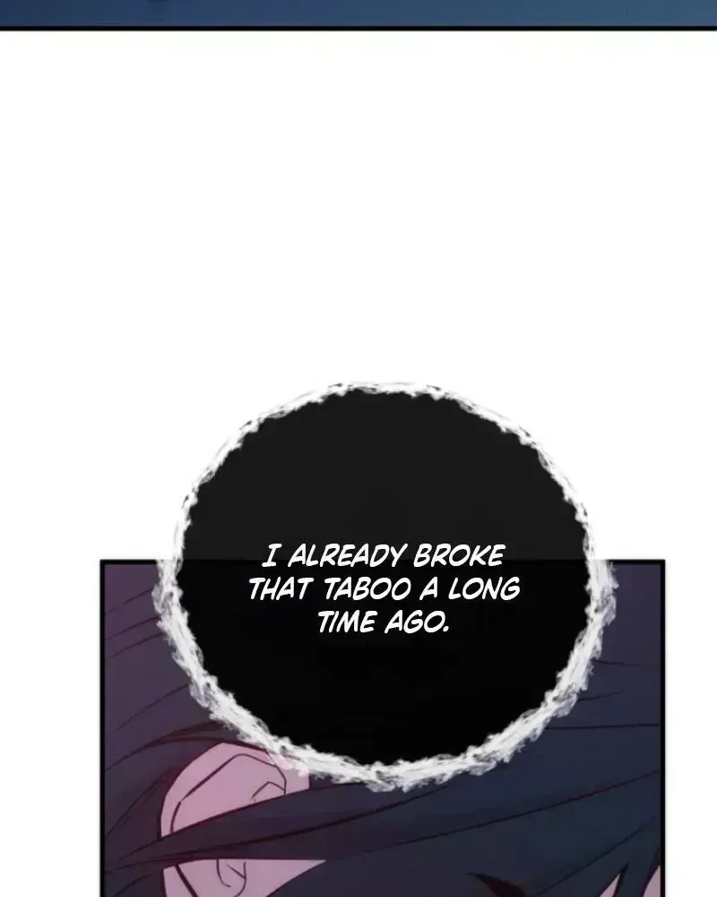 Read Spring Dancing with a Drunken Shadow chapter 1.8 image 20 on Lezhin