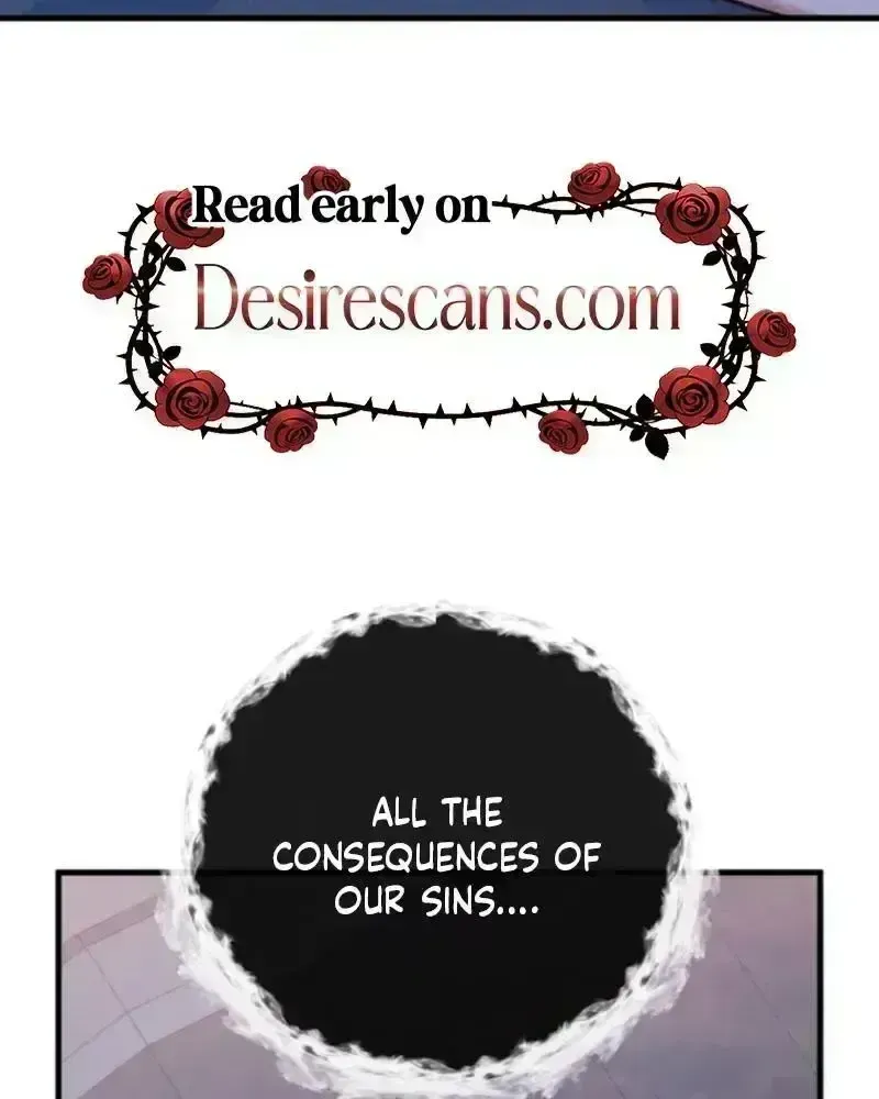 Read Spring Dancing with a Drunken Shadow chapter 1.8 image 23 on Lezhin