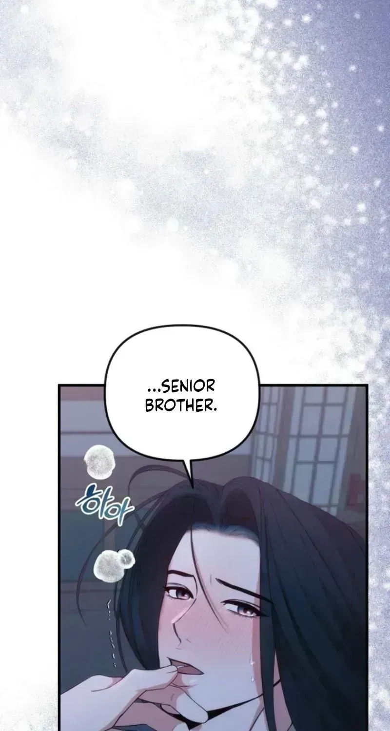 Read Spring Dancing with a Drunken Shadow chapter 1.8 image 3 on Lezhin