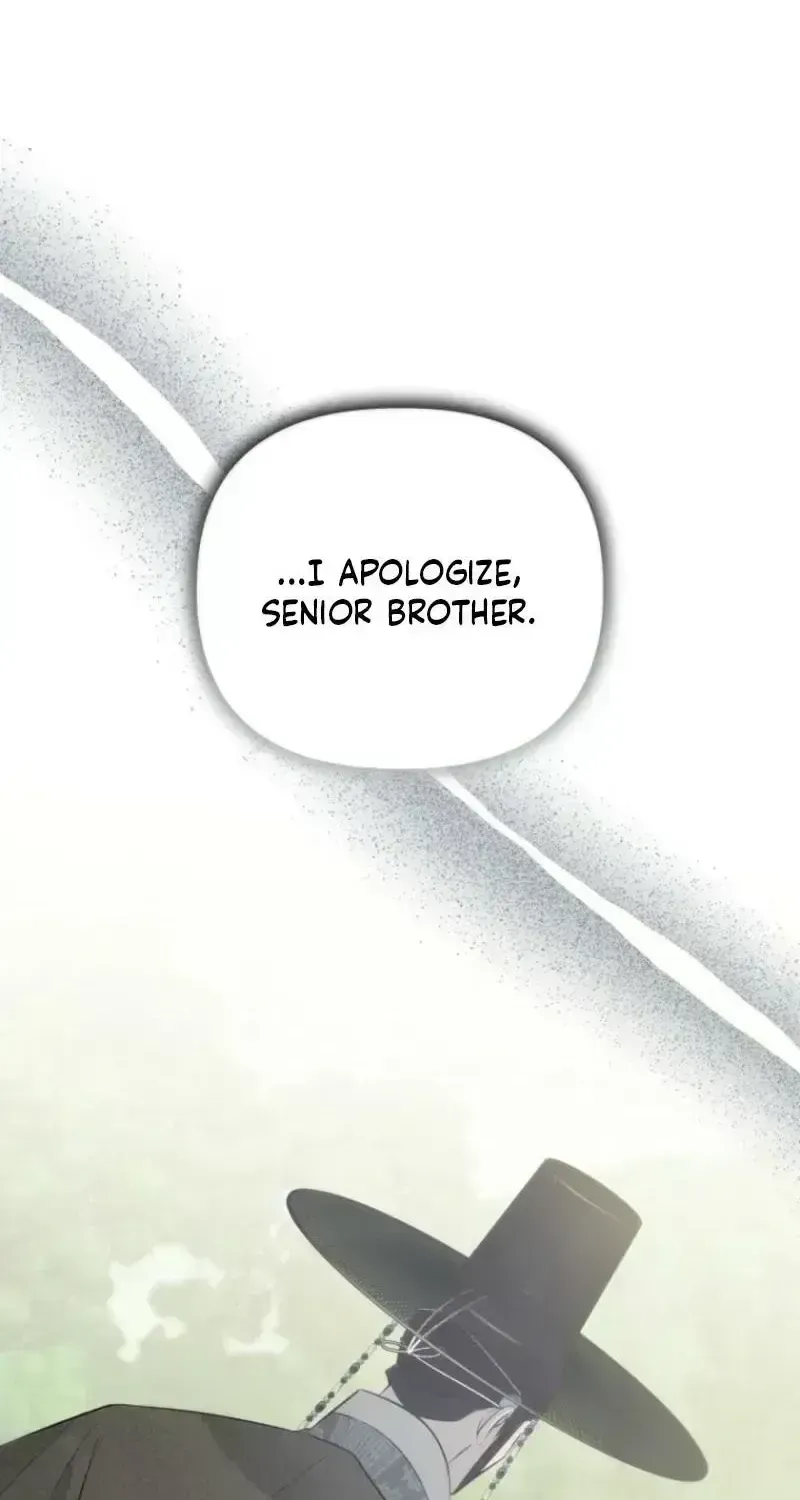 Read Spring Dancing with a Drunken Shadow chapter 1.8 image 37 on Lezhin
