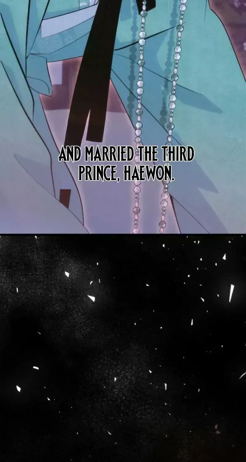 Read Spring Dancing with a Drunken Shadow chapter 1.8 image 45 on Lezhin