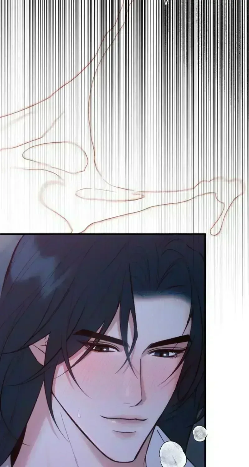 Read Spring Dancing with a Drunken Shadow chapter 1.9 image 12 on Lezhin