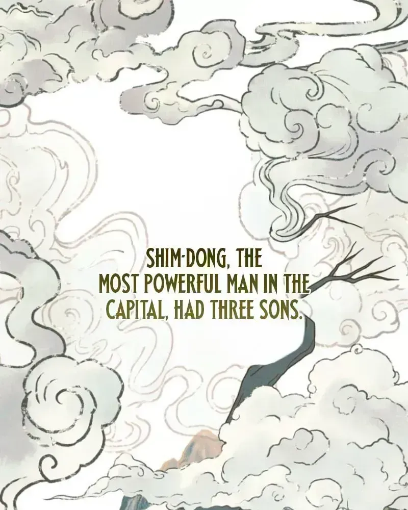 Read Spring Dancing with a Drunken Shadow chapter 1.9 image 29 on Lezhin