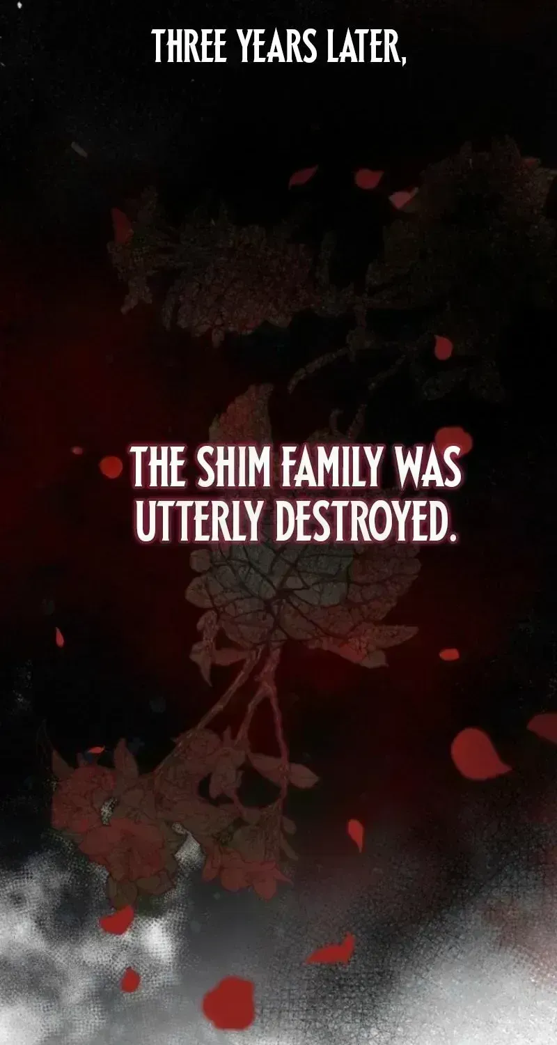 Read Spring Dancing with a Drunken Shadow chapter 1.9 image 46 on Lezhin