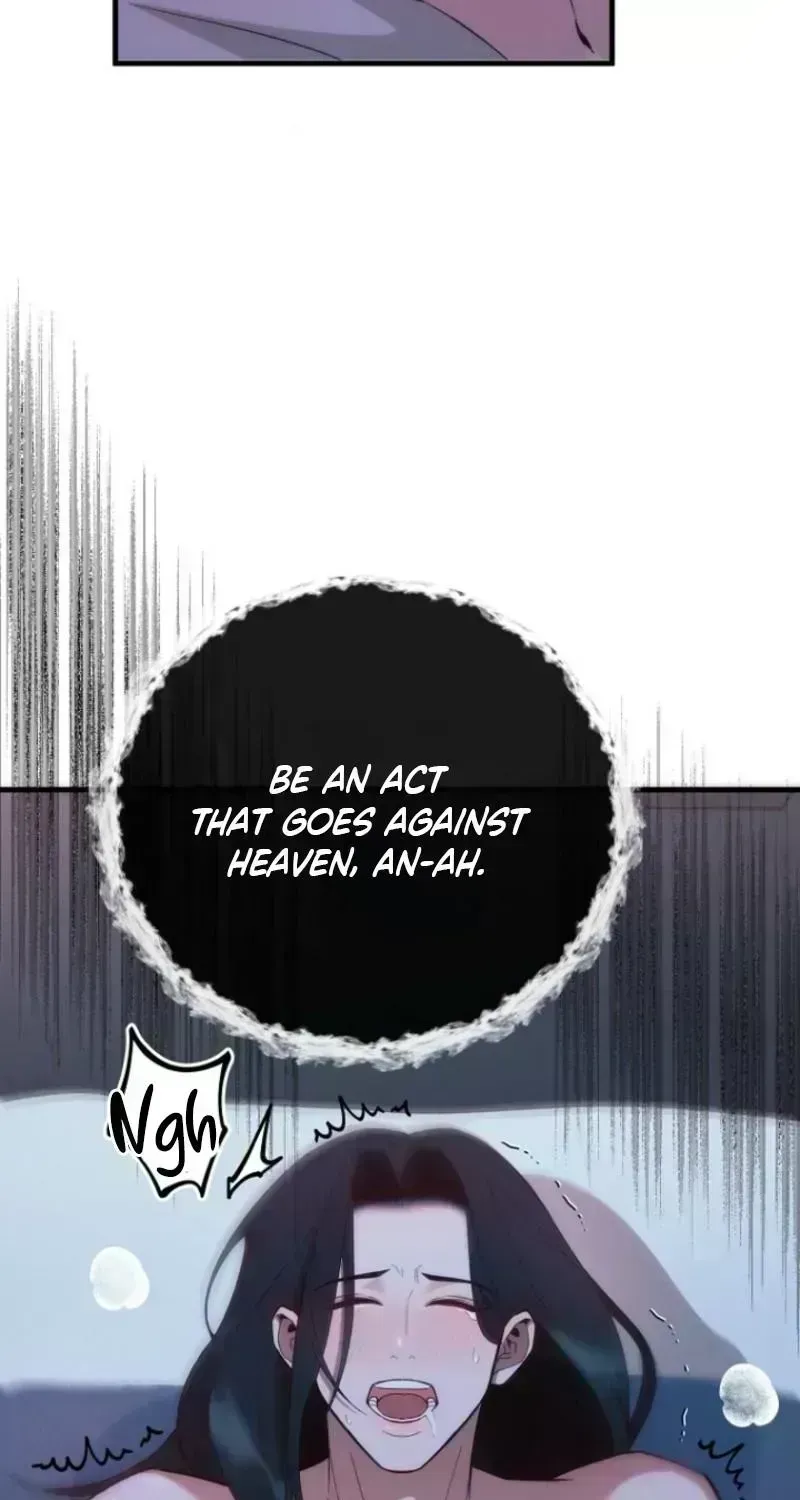 Read Spring Dancing with a Drunken Shadow chapter 1.9 image 9 on Lezhin