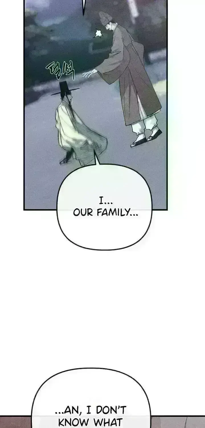 Read Spring Dancing with a Drunken Shadow chapter 10.2 image 41 on Lezhin