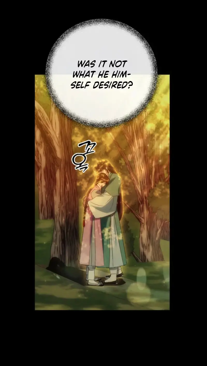 Read Spring Dancing with a Drunken Shadow chapter 14 image 15 on Lezhin