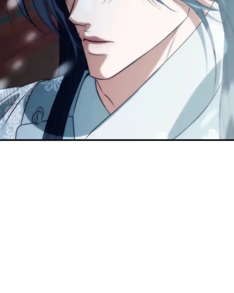 Read Spring Dancing with a Drunken Shadow chapter 14 image 19 on Lezhin