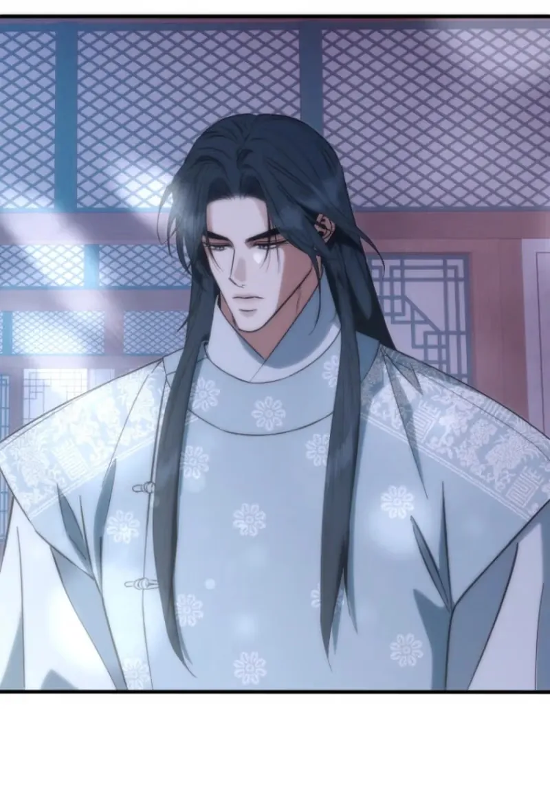 Read Spring Dancing with a Drunken Shadow chapter 14 image 23 on Lezhin