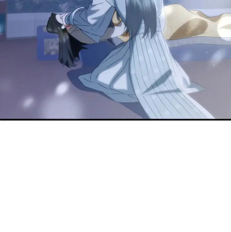 Read Spring Dancing with a Drunken Shadow chapter 14 image 27 on Lezhin