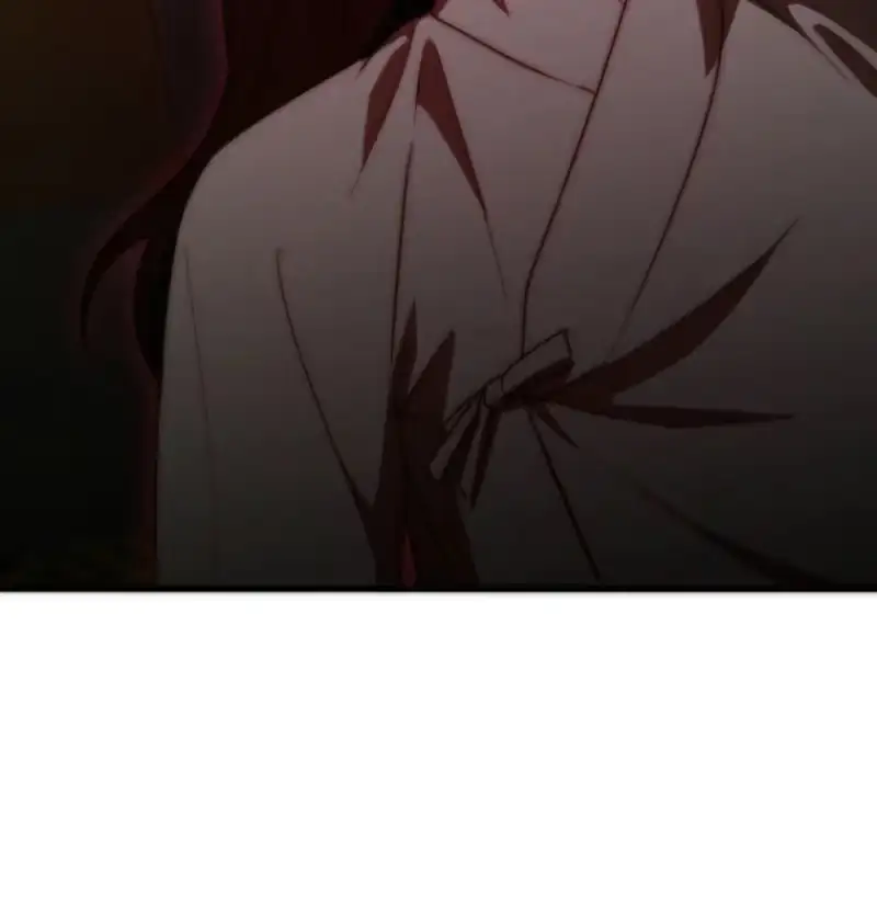 Read Spring Dancing with a Drunken Shadow chapter 14 image 35 on Lezhin