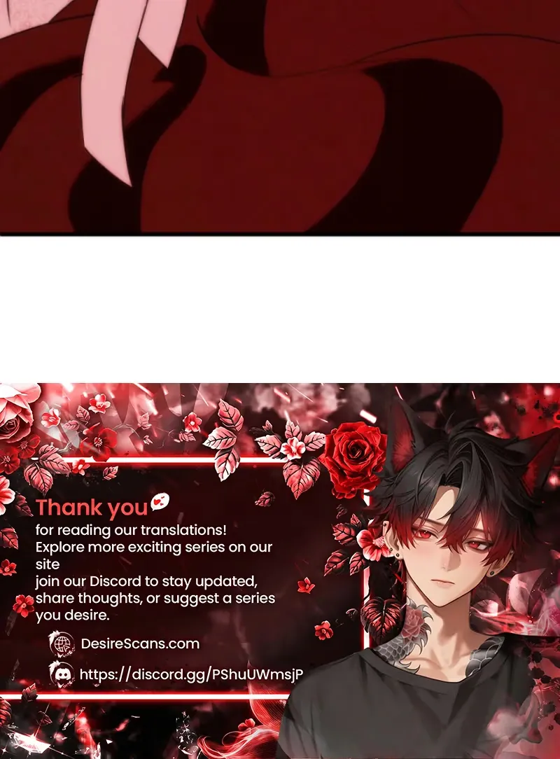 Read Spring Dancing with a Drunken Shadow chapter 14 image 37 on Lezhin