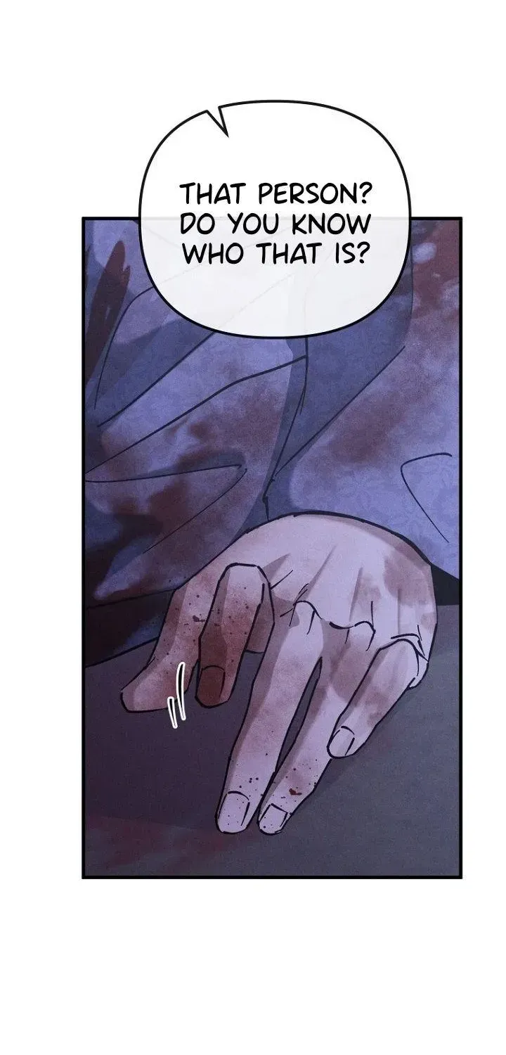 Read Spring Dancing with a Drunken Shadow chapter 2.1 image 13 on Lezhin