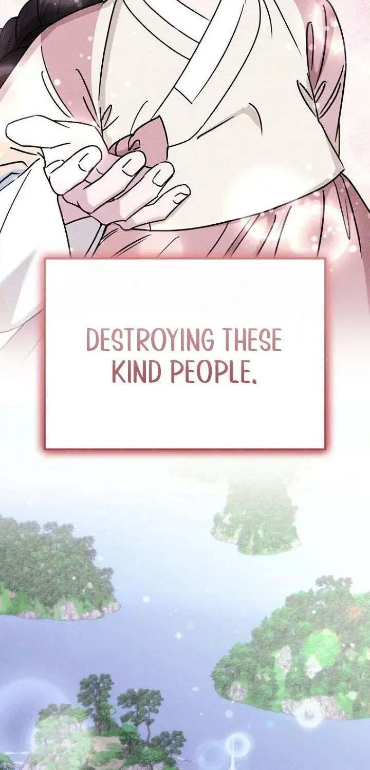Read Spring Dancing with a Drunken Shadow chapter 2.1 image 59 on Lezhin