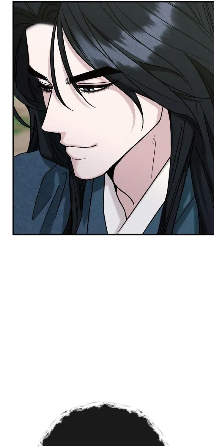 Read Spring Dancing with a Drunken Shadow chapter 2.1 image 72 on Lezhin