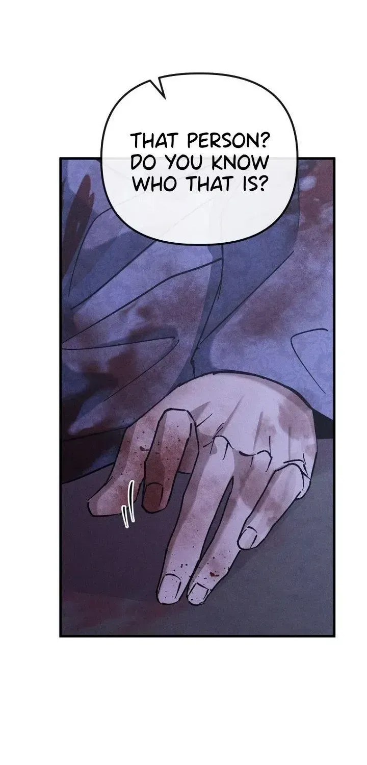 Read Spring Dancing with a Drunken Shadow chapter 2.2 image 13 on Lezhin