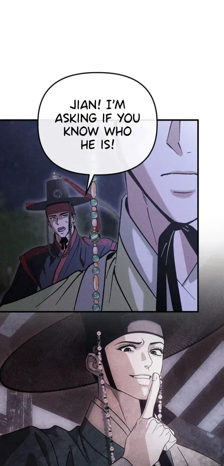 Read Spring Dancing with a Drunken Shadow chapter 2.2 image 14 on Lezhin