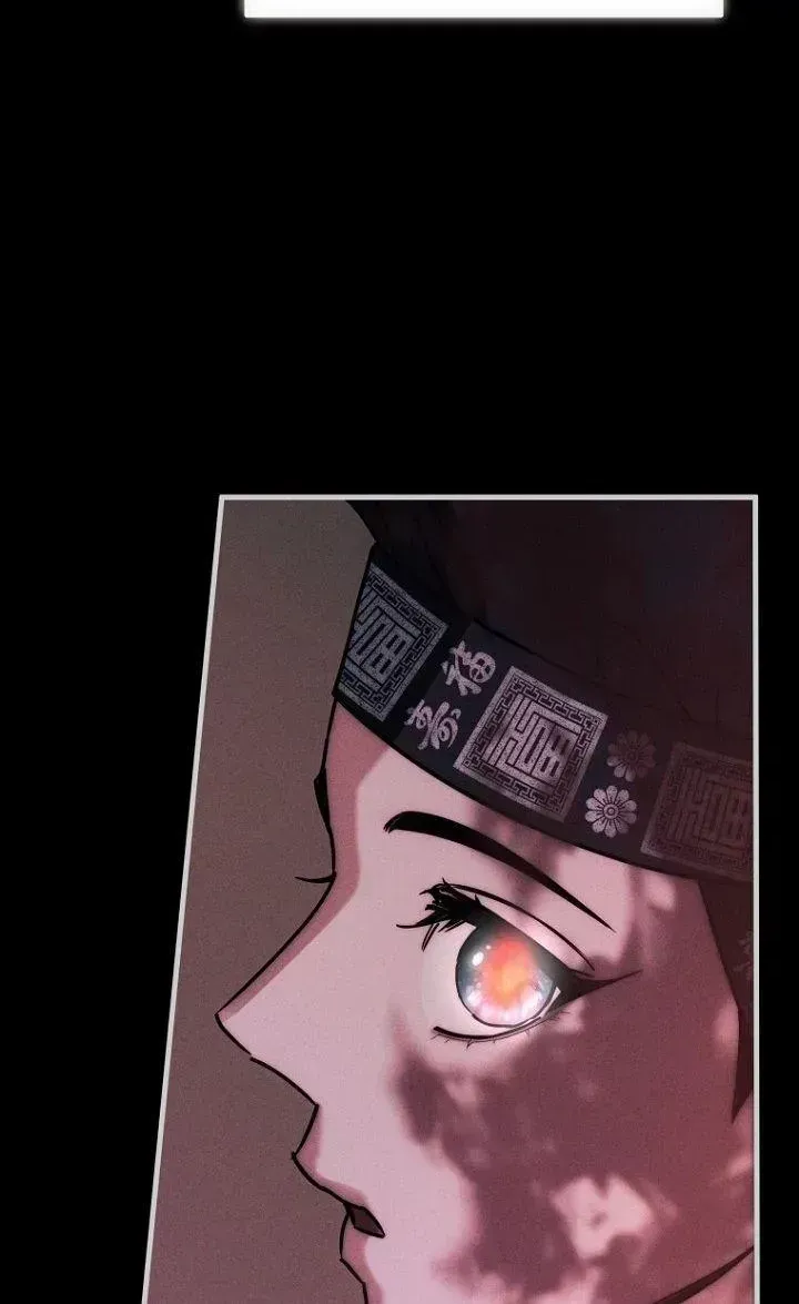 Read Spring Dancing with a Drunken Shadow chapter 2.2 image 23 on Lezhin