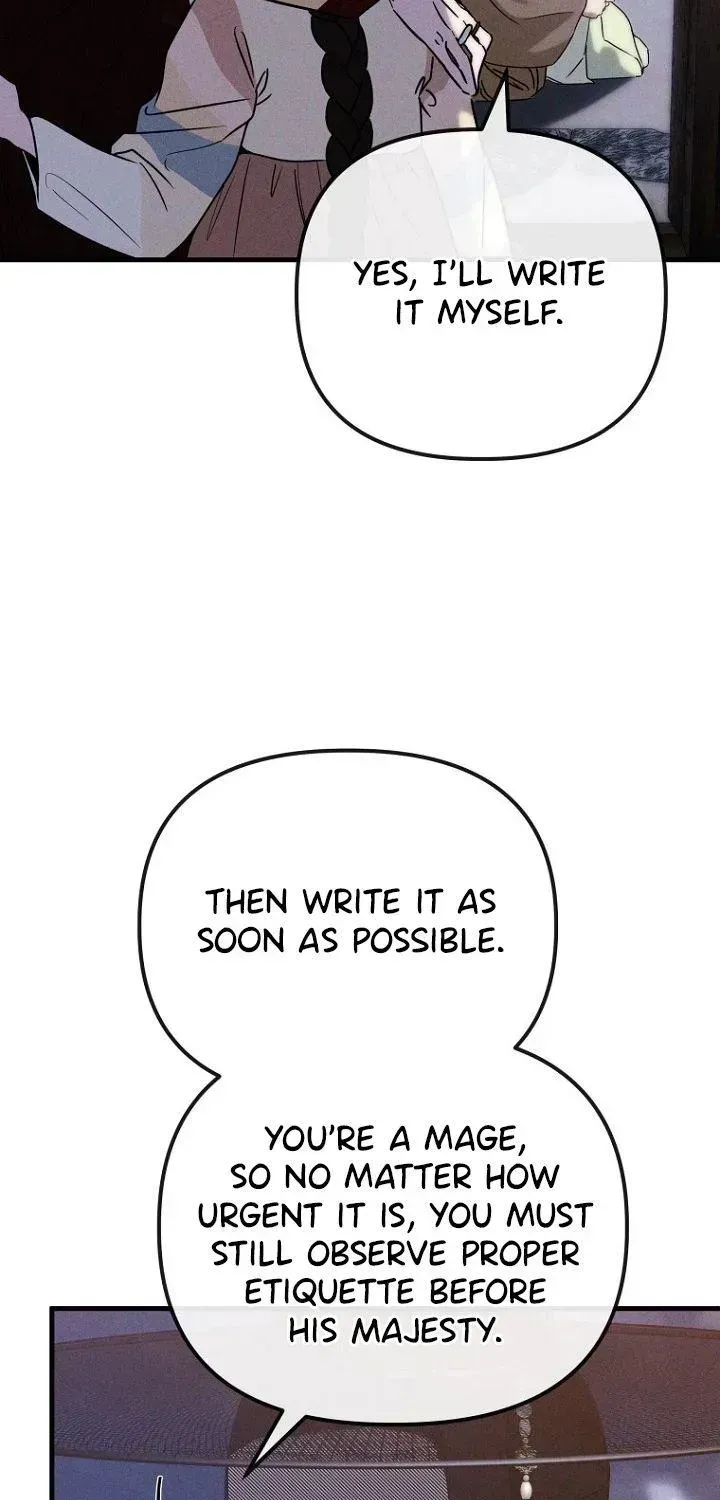 Read Spring Dancing with a Drunken Shadow chapter 2.2 image 48 on Lezhin