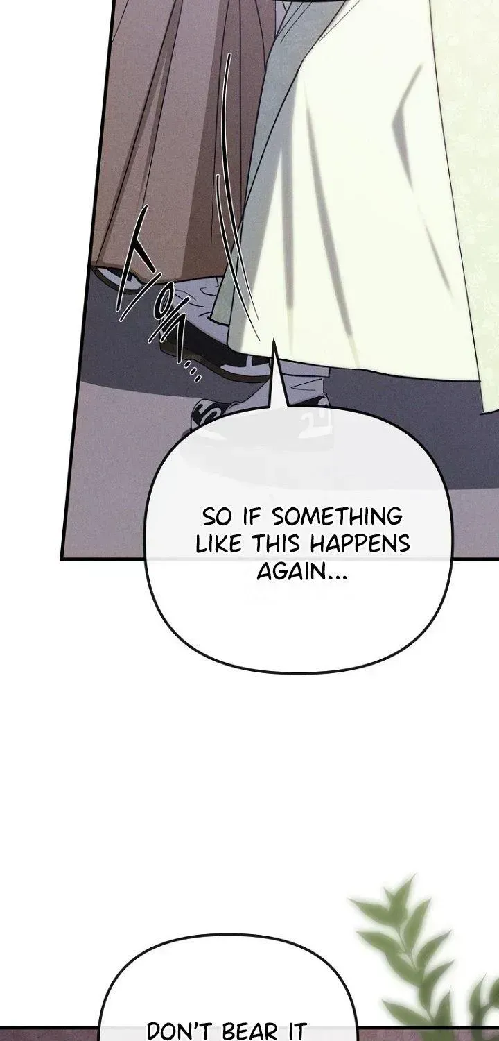 Read Spring Dancing with a Drunken Shadow chapter 2.2 image 52 on Lezhin