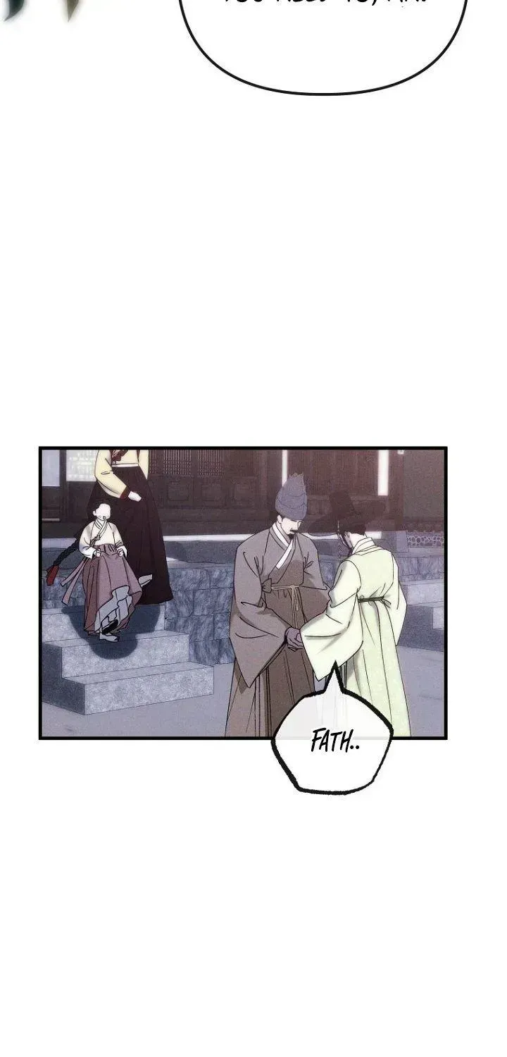 Read Spring Dancing with a Drunken Shadow chapter 2.2 image 54 on Lezhin