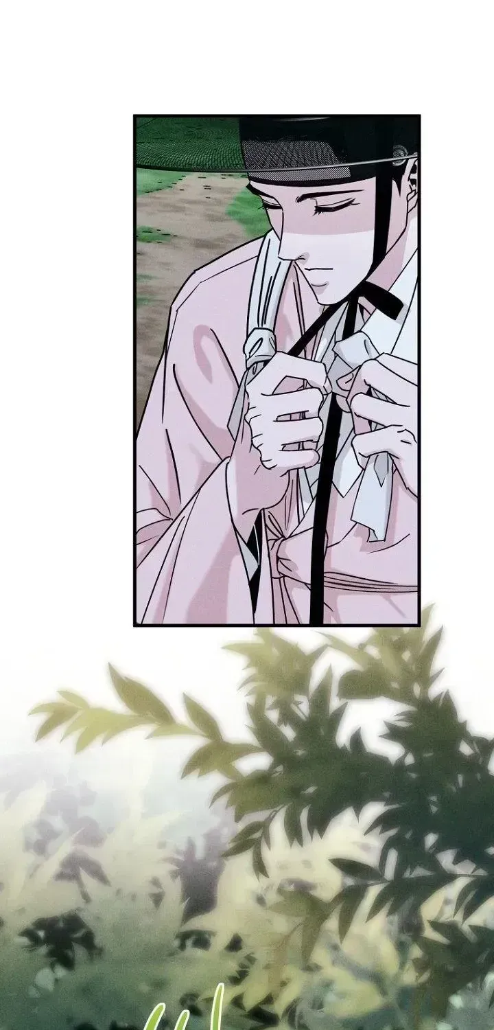 Read Spring Dancing with a Drunken Shadow chapter 2.2 image 61 on Lezhin
