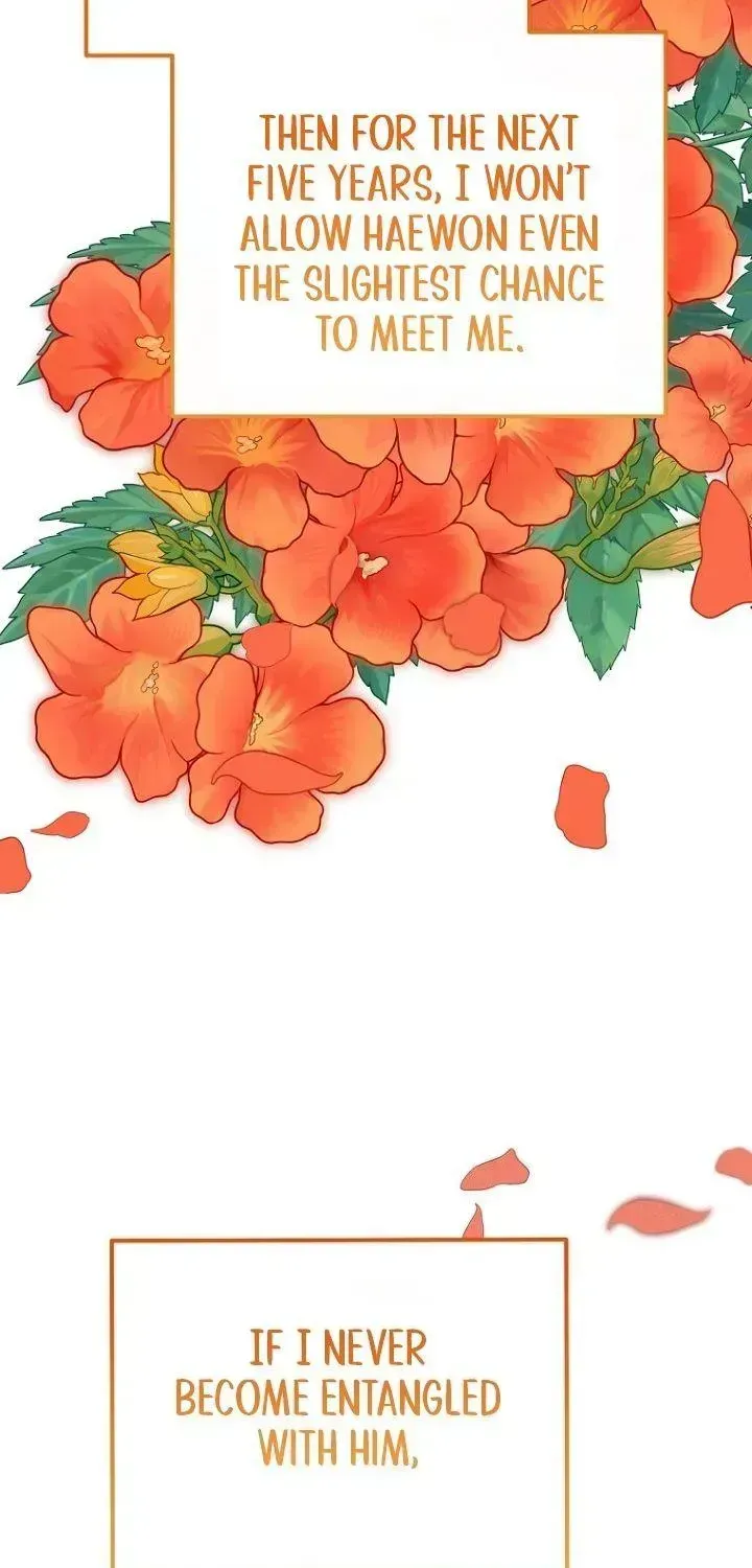 Read Spring Dancing with a Drunken Shadow chapter 2.2 image 78 on Lezhin